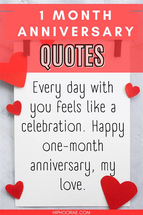 one month wedding anniversary|one month wedding anniversary quotes.